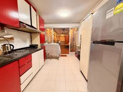 Blk 102 Bedok Reservoir Road (Bedok), HDB 3 Rooms #634678851